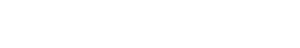 File:logo-domaine-de-barres.png