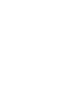 Logo du golf des cevennes